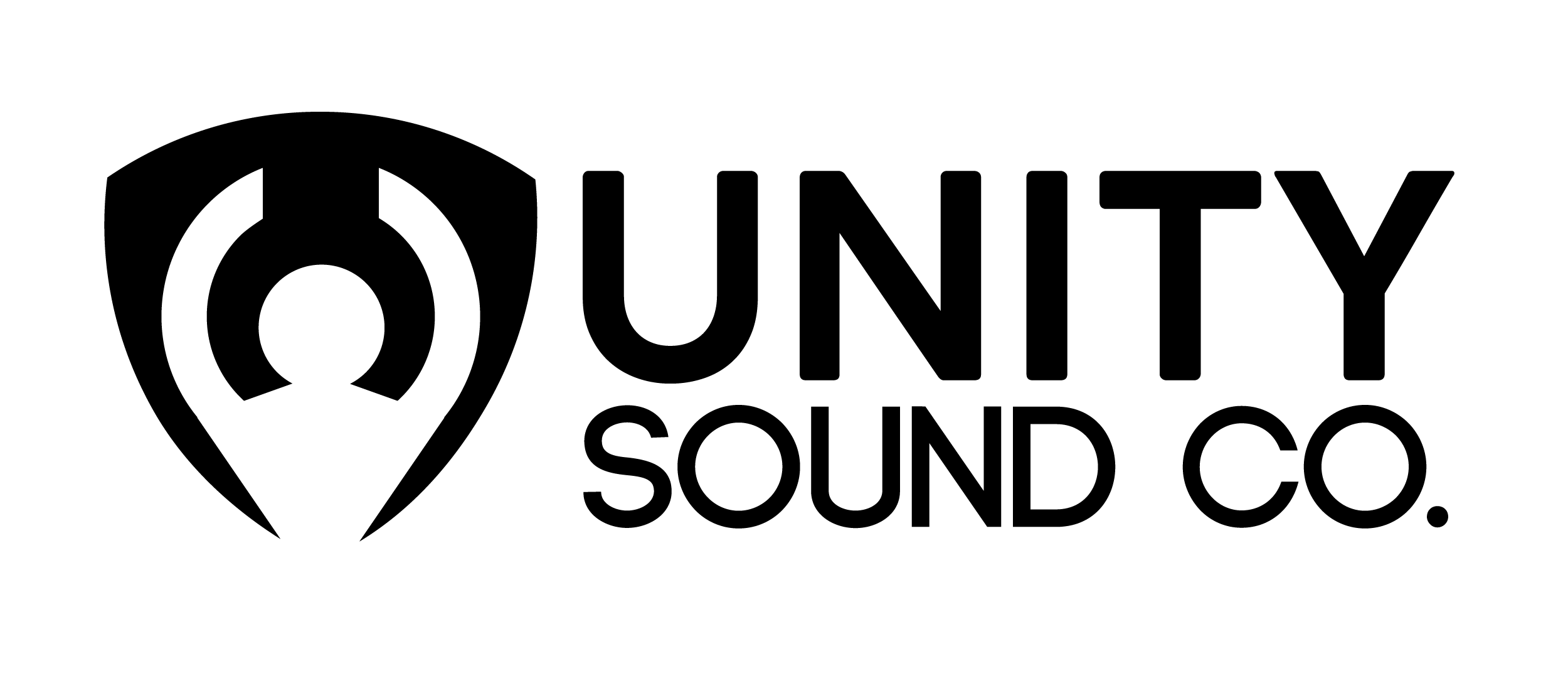 UnitySoundCo.com